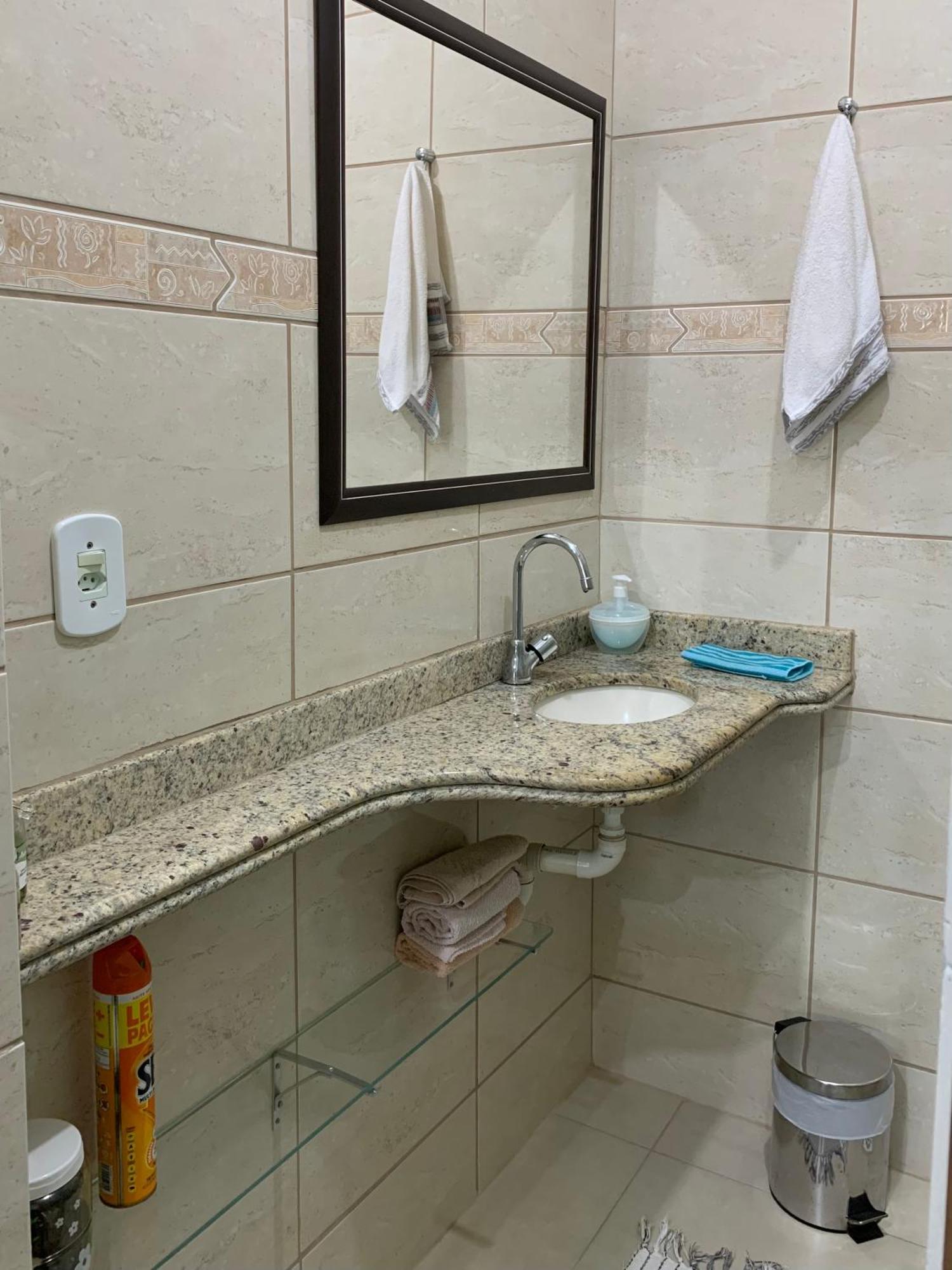 Suites Arraial Do Cabo Εξωτερικό φωτογραφία