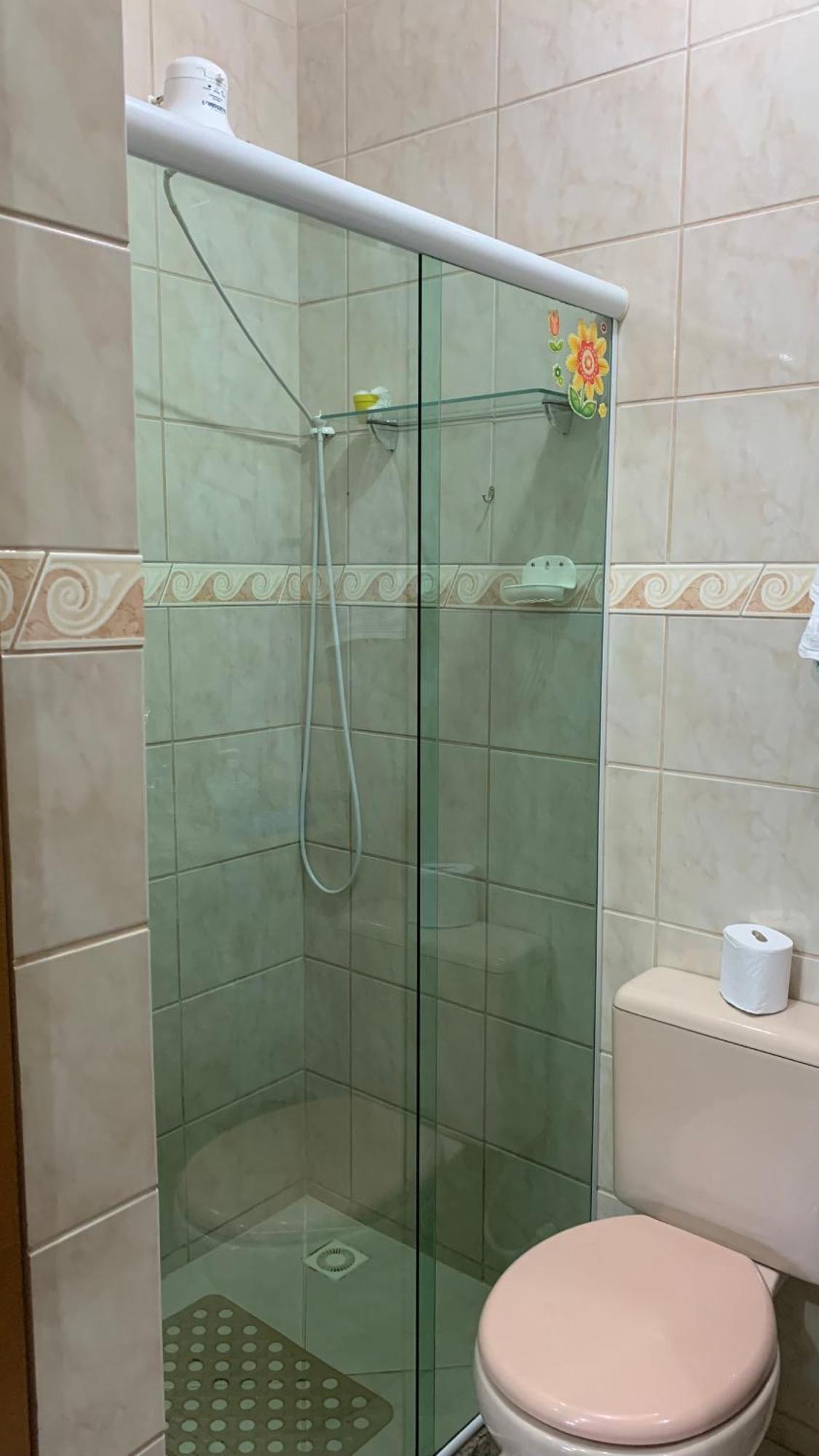 Suites Arraial Do Cabo Εξωτερικό φωτογραφία